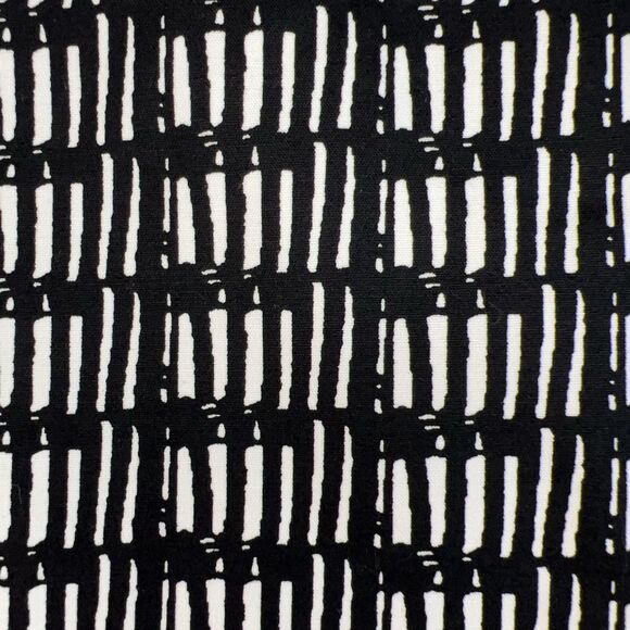 Adrianna Papell (NWOT) Women's Skirt Size 14 - Picture 2 of 4